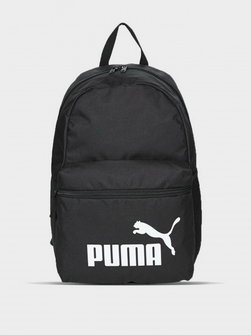 Рюкзаки PUMA модель 07548701 Фото