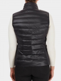 Куртки и дубленки Armani Exchange модель 8NYQ01-YNM4Z-1200 Фото
