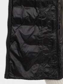 Куртки и дубленки Armani Exchange модель 8NYQ01-YNM4Z-1200 Фото