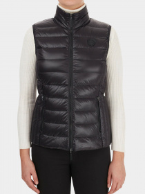 Куртки и дубленки Armani Exchange модель 8NYQ01-YNM4Z-1200 Фото