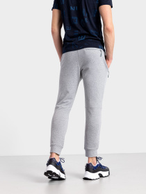 Брюки Armani Exchange модель 8NZP73-ZJKRZ-3901 Фото