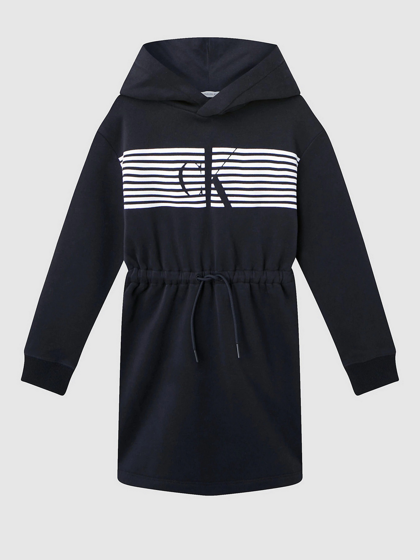 Платья Calvin Klein модель IG0IG00605-BEH Фото