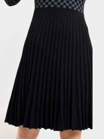 Платья Emporio Armani модель 6H2AW2-2M15Z-0999 Фото