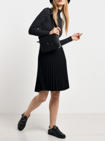 Платья Emporio Armani модель 6H2AW2-2M15Z-0999 Фото