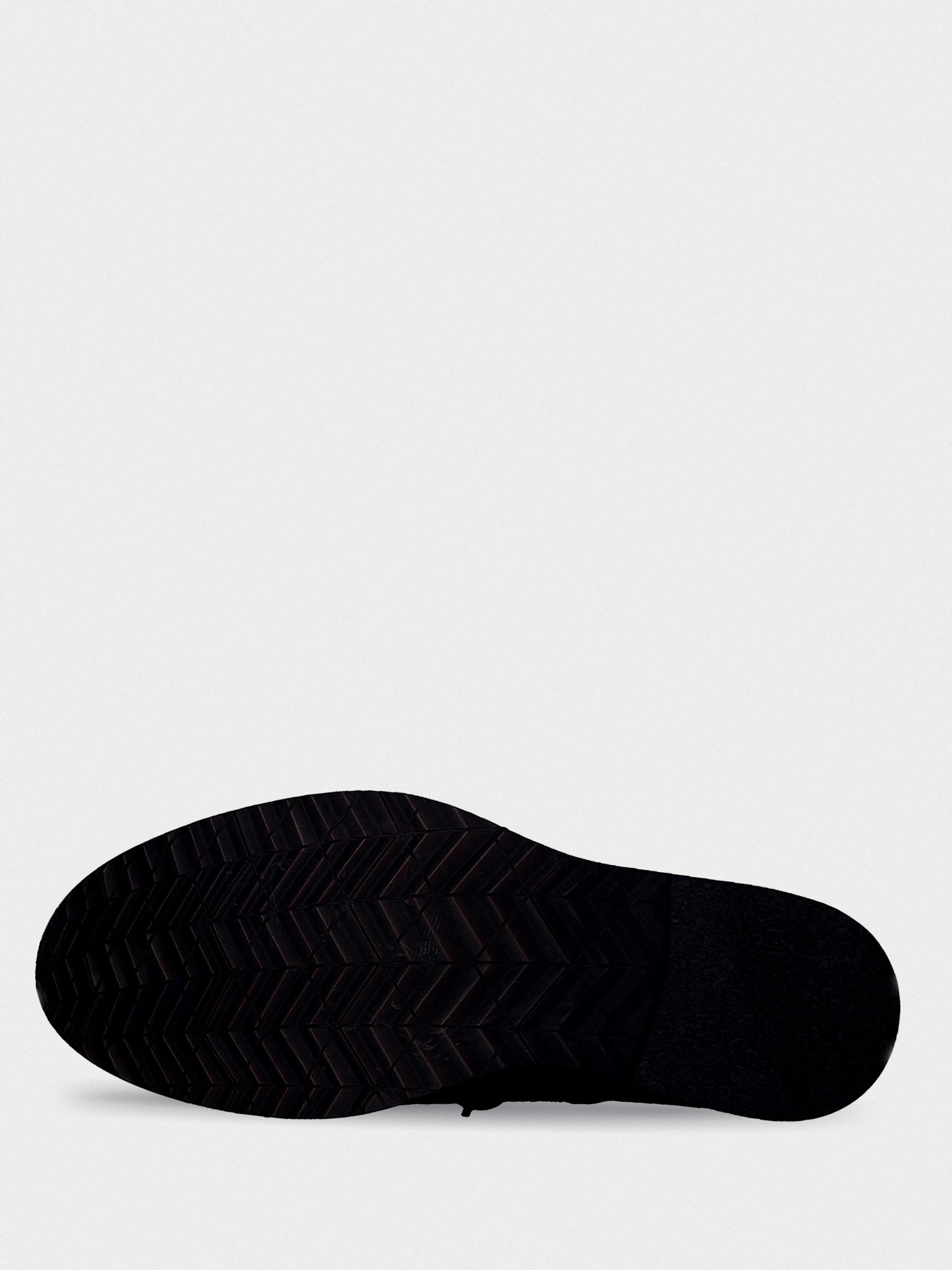 Ботинки и сапоги Tamaris модель 25210-25-001 BLACK Фото