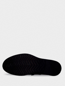 Ботинки и сапоги Tamaris модель 25210-25-001 BLACK Фото