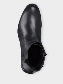 Ботинки и сапоги Tamaris модель 26074-25-001 BLACK Фото