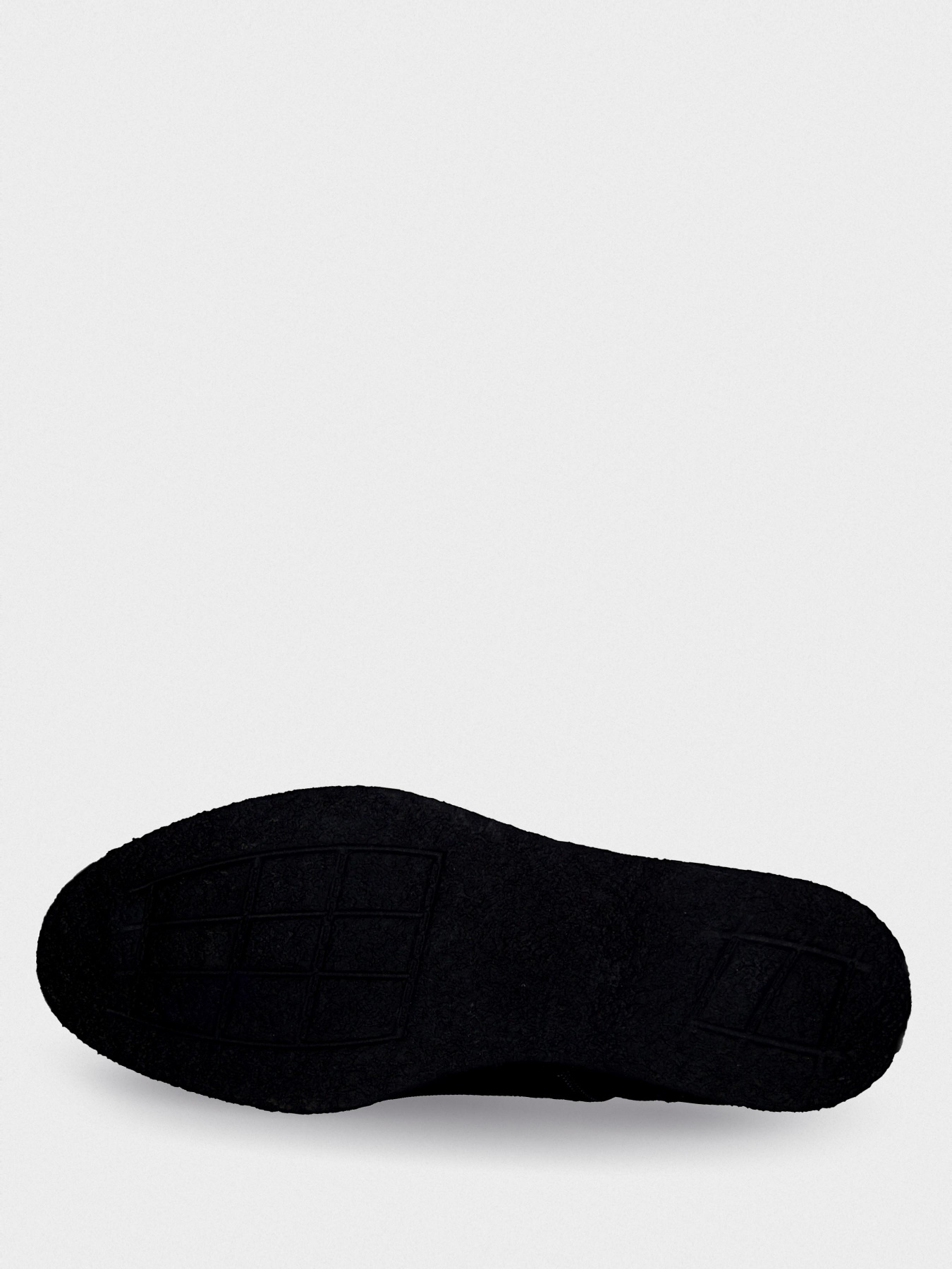 Ботинки и сапоги Tamaris модель 26215-25-001 BLACK Фото