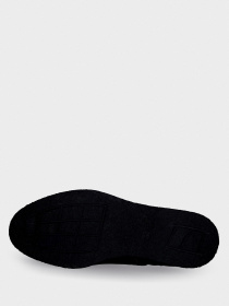 Ботинки и сапоги Tamaris модель 26215-25-001 BLACK Фото