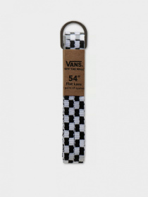 Уход за обувью Vans модель VN0001TTHU01 Фото