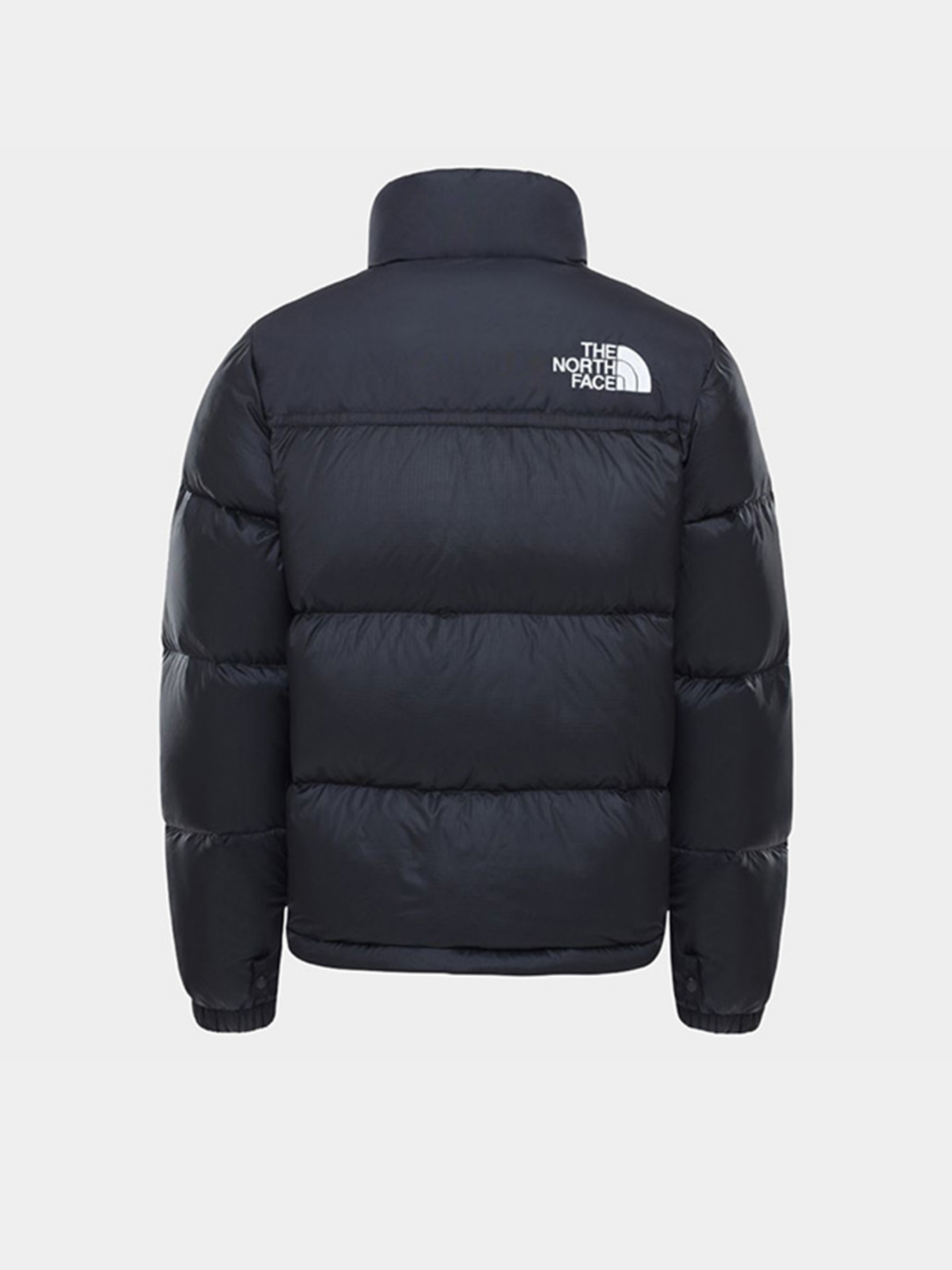 Куртки и дубленки The North Face модель NF0A4TIMJK31 Фото