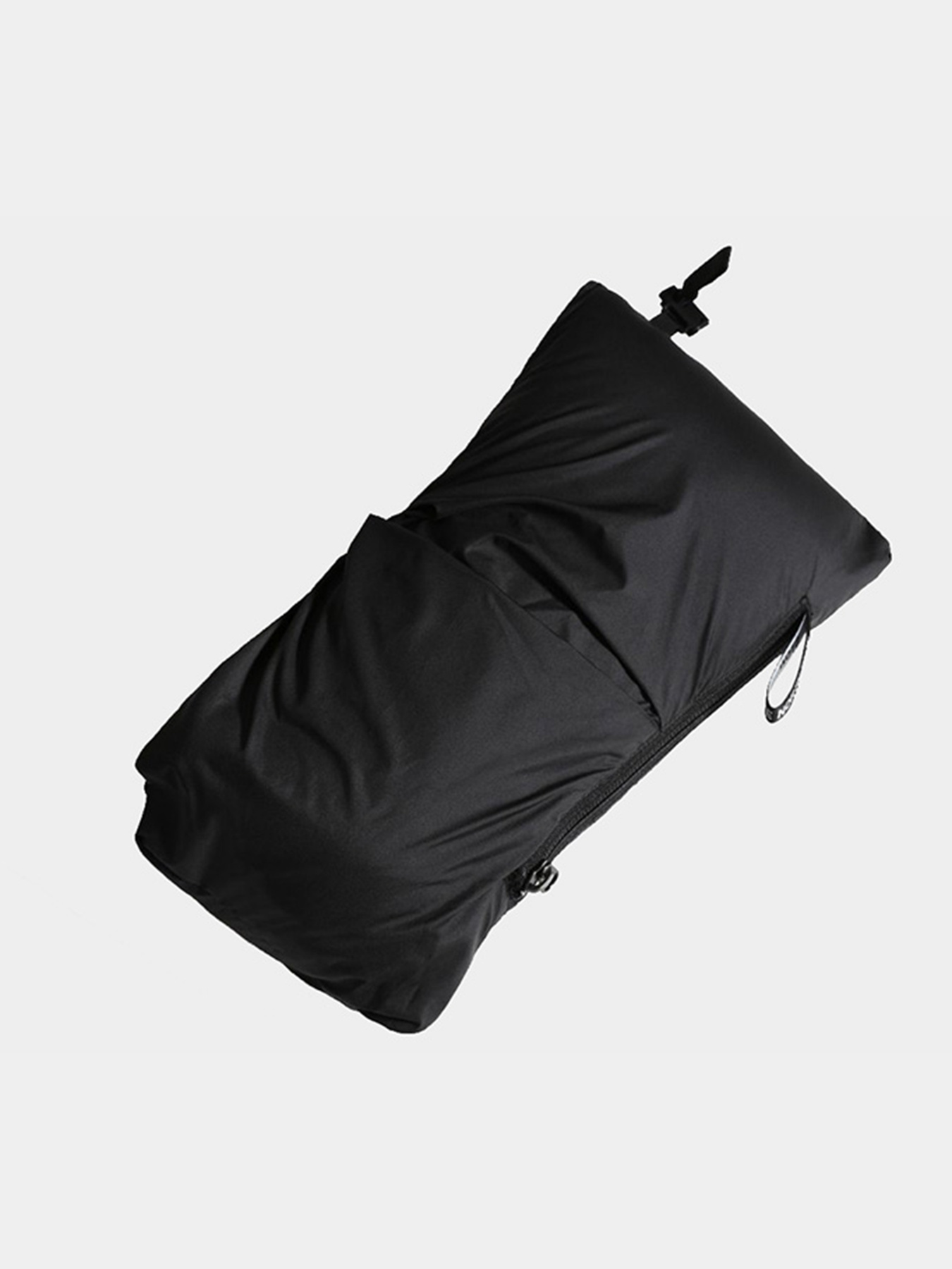 Куртки и дубленки The North Face модель NF0A4TIMJK31 Фото