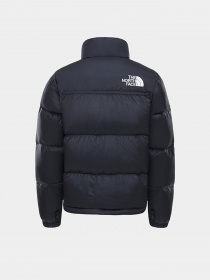 Куртки и дубленки The North Face модель NF0A4TIMJK31 Фото