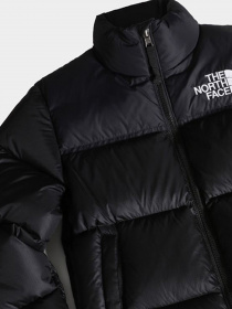 Куртки и дубленки The North Face модель NF0A4TIMJK31 Фото