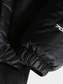 Куртки и дубленки The North Face модель NF0A4TIMJK31 Фото