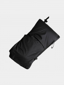 Куртки и дубленки The North Face модель NF0A4TIMJK31 Фото