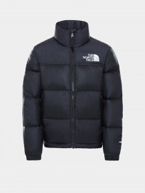 Куртки и дубленки The North Face модель NF0A4TIMJK31 Фото