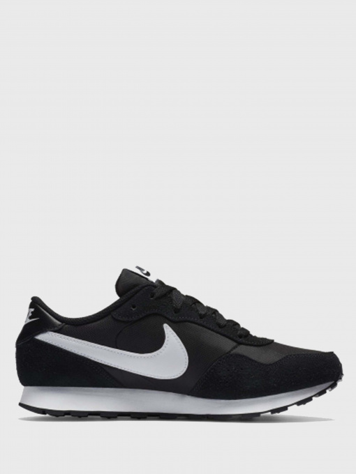 Кроссовки NIKE модель CN8558-002 Фото