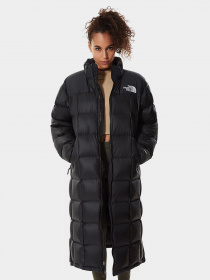 Куртки и дубленки The North Face модель NF0A4R2RJK31 Фото