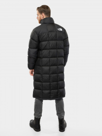 Куртки и дубленки The North Face модель NF0A4R2RJK31 Фото