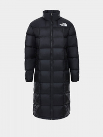 Куртки и дубленки The North Face модель NF0A4R2RJK31 Фото