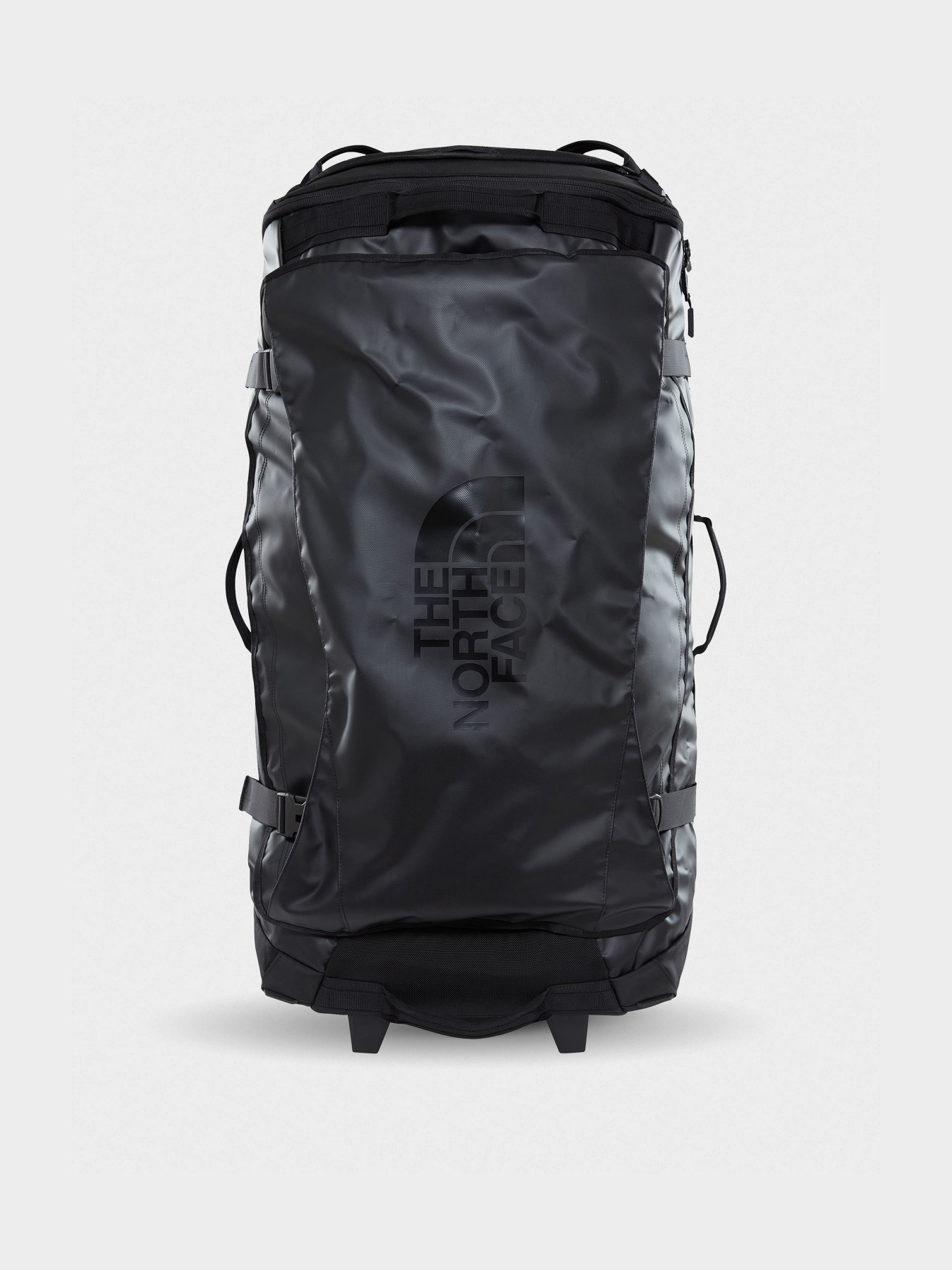 Дорожные сумки и чемоданы The North Face модель NF0A3C92JK31 Фото