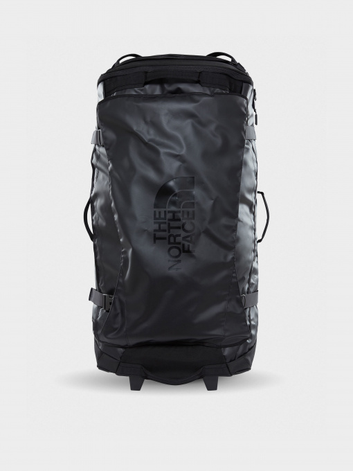 Дорожные сумки и чемоданы The North Face модель NF0A3C92JK31 Фото