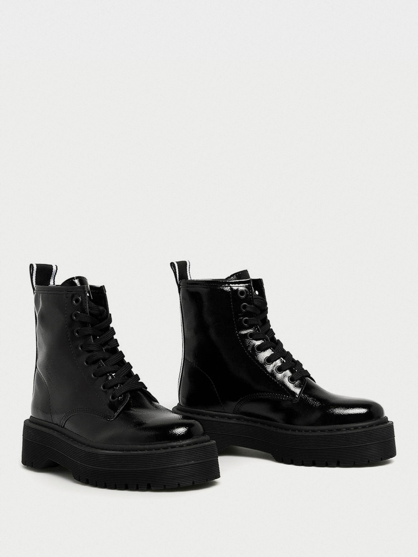 Ботинки и сапоги Armani Exchange модель XDN018-XV349-00002 Фото