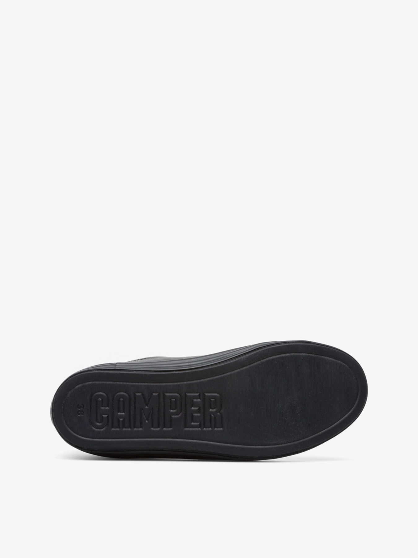 Кеды Camper модель K200298-026 Фото