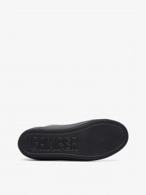 Кеды Camper модель K200298-026 Фото