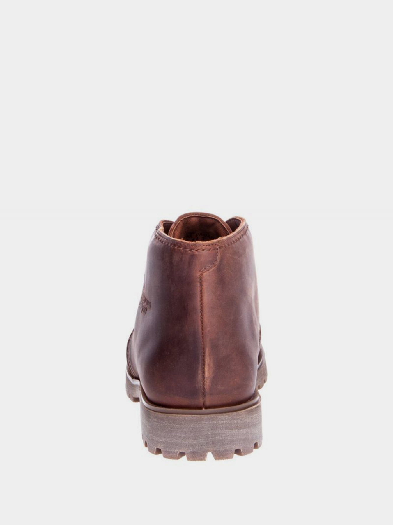Ботинки и сапоги Panama Jack модель Bota Panama C10 Фото
