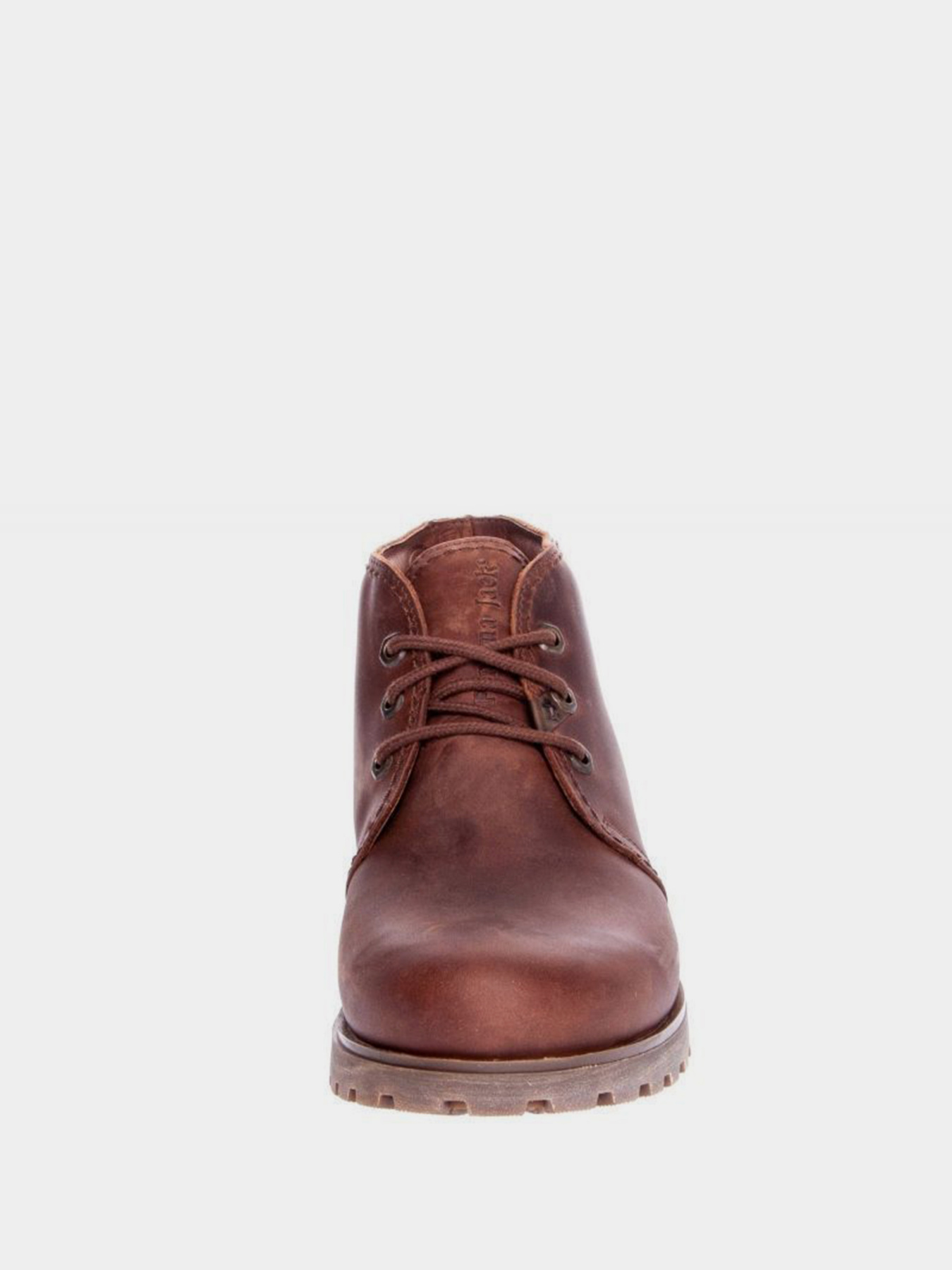 Ботинки и сапоги Panama Jack модель Bota Panama C10 Фото