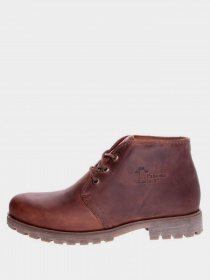 Ботинки и сапоги Panama Jack модель Bota Panama C10 Фото