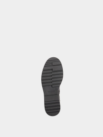 Ботинки и сапоги GUESS модель FL7WANFAL10-BLACK Фото