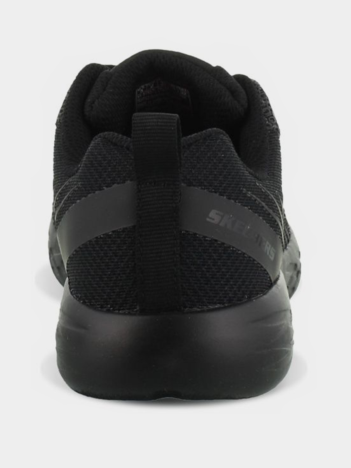 Кроссовки Skechers модель 97857L BBK Фото