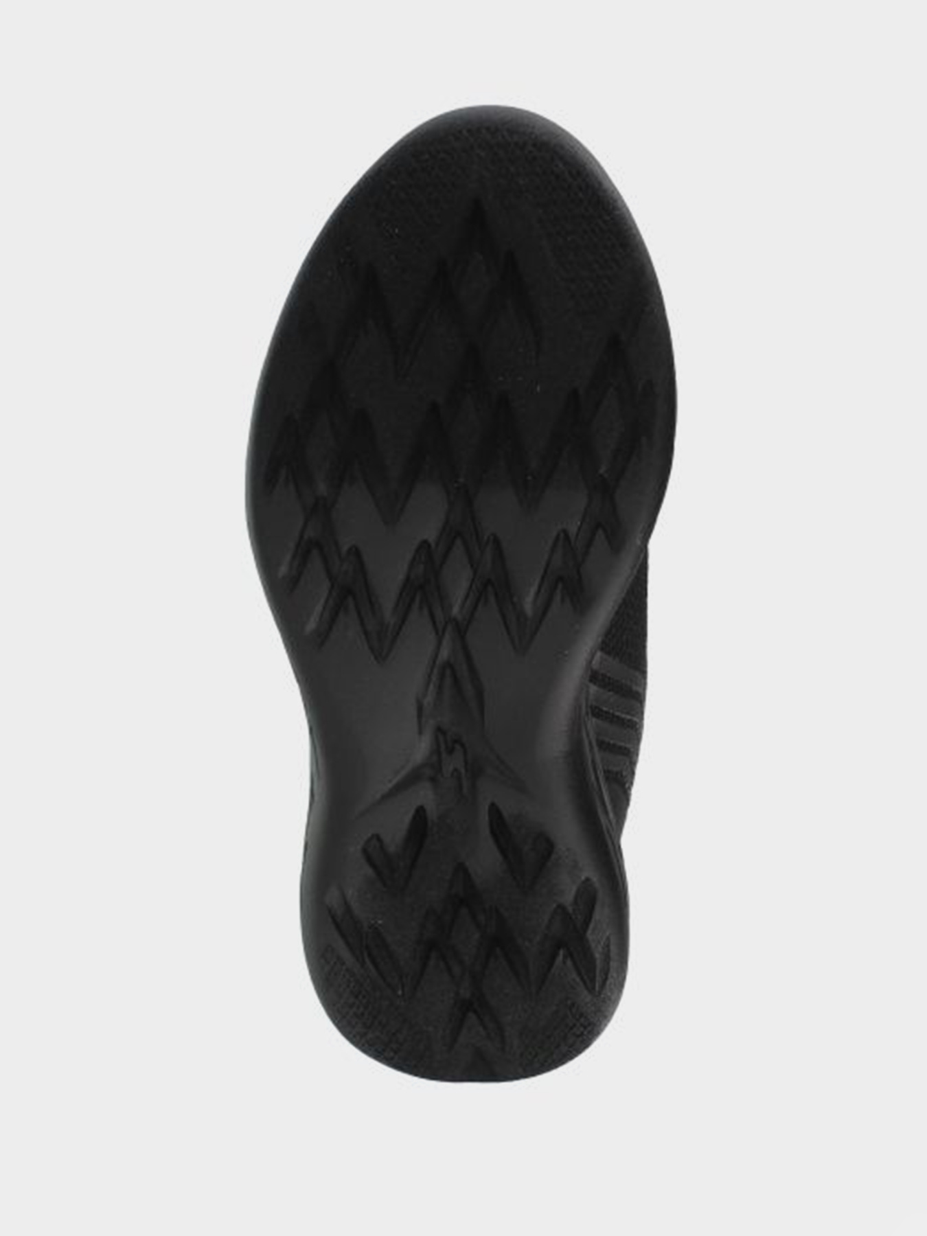Кроссовки Skechers модель 97857L BBK Фото