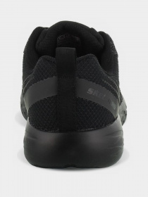Кроссовки Skechers модель 97857L BBK Фото