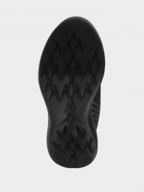 Кроссовки Skechers модель 97857L BBK Фото