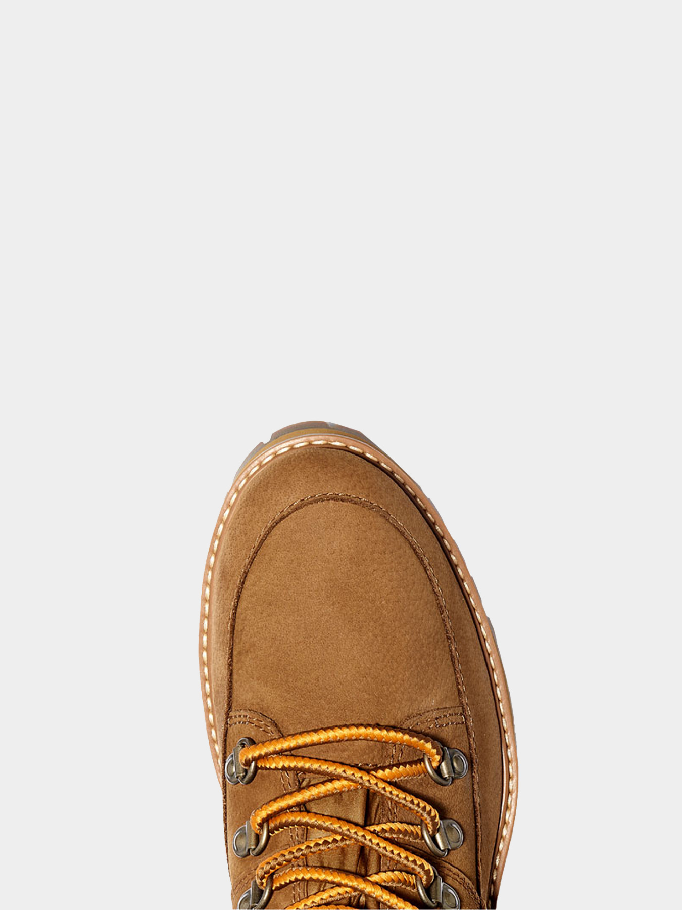 Ботинки и сапоги Timberland модель TB0A2EDUX17 Фото
