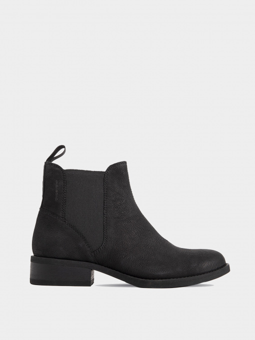 Ботинки и сапоги VAGABOND модель 4220-450-20 Фото