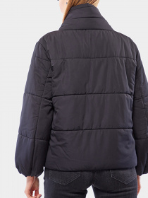 Куртки и дубленки Emporio Armani модель 6H2B72-2NNIZ-0926 Фото