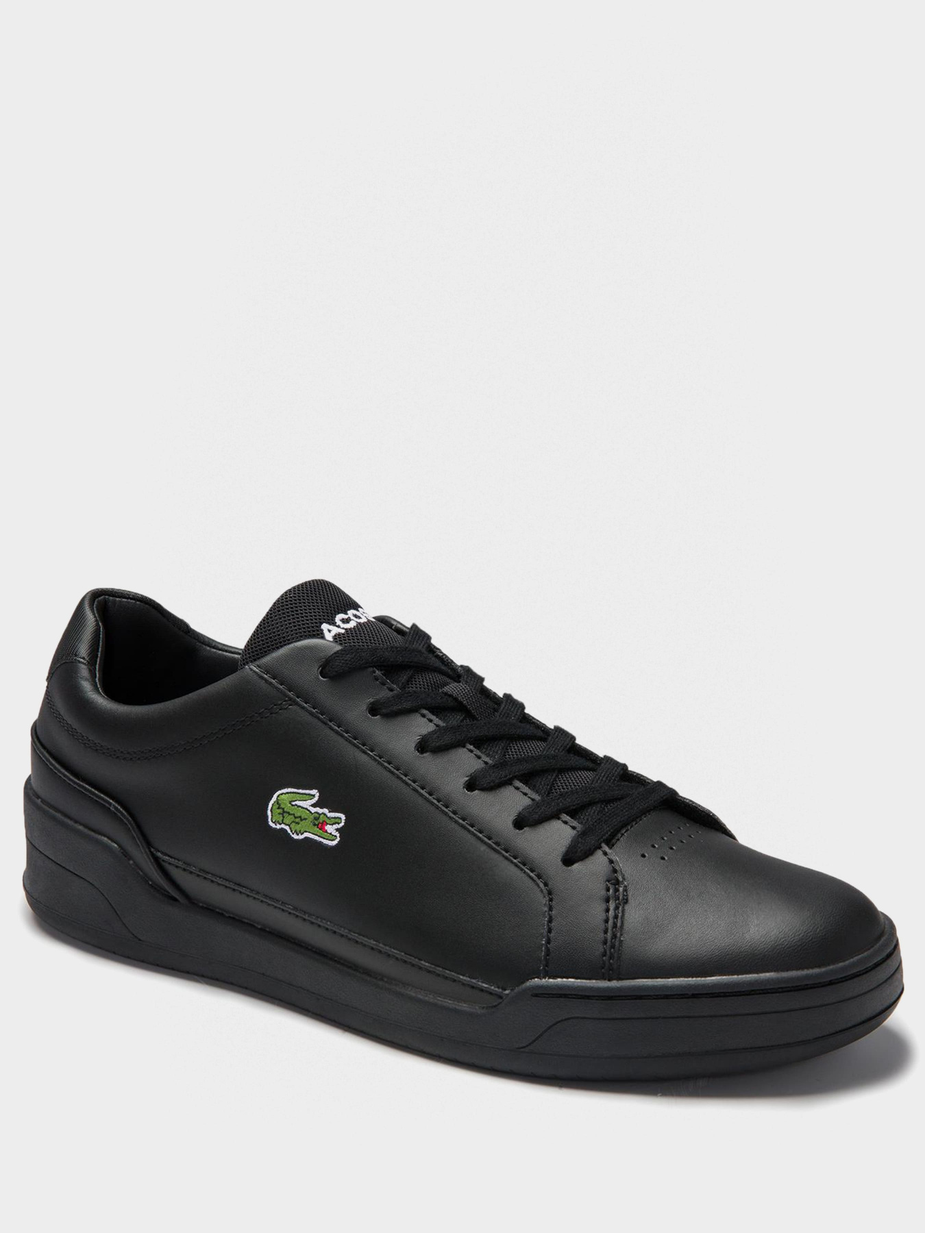 Кеды Lacoste модель 740SMA008002H Фото