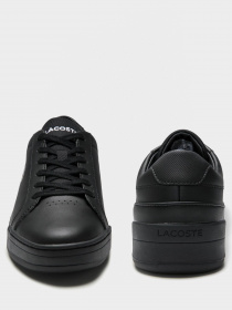 Кеды Lacoste модель 740SMA008002H Фото