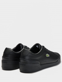Кеды Lacoste модель 740SMA008002H Фото