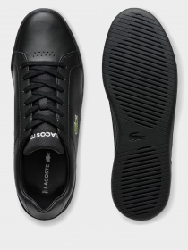 Кеды Lacoste модель 740SMA008002H Фото
