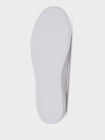 Кеды Lacoste модель 737CFA006621G Фото