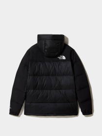 Куртки и дубленки The North Face модель NF0A4QYXJK31 Фото