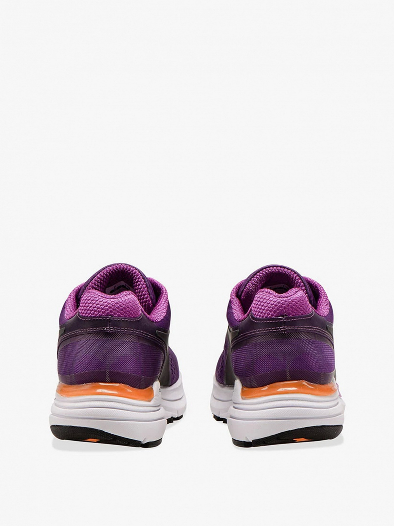 Кроссовки DIADORA модель 101.175619-C8901 Фото