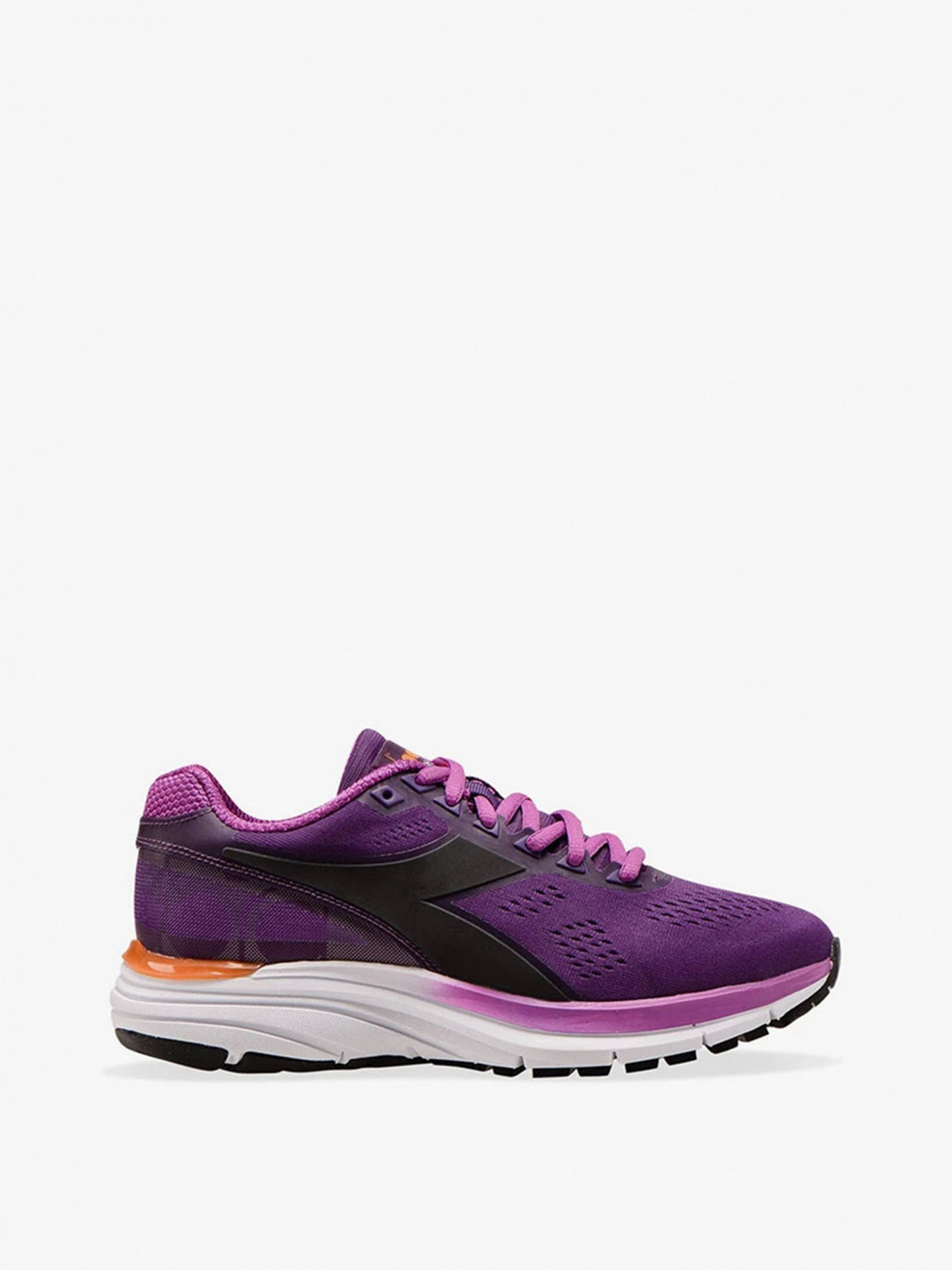 Кроссовки DIADORA модель 101.175619-C8901 Фото