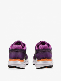 Кроссовки DIADORA модель 101.175619-C8901 Фото